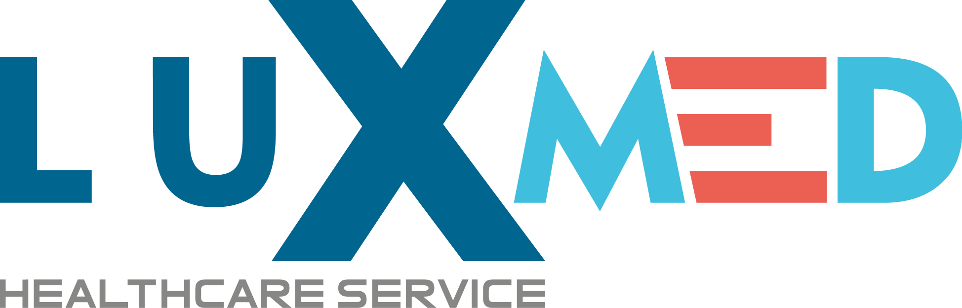 Luxmed Prosthetic Center